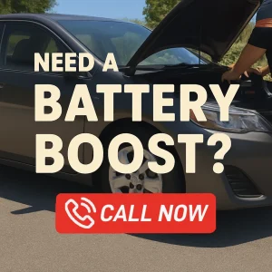Battery Boost 6 Battery Boost Car Jump Start CTA