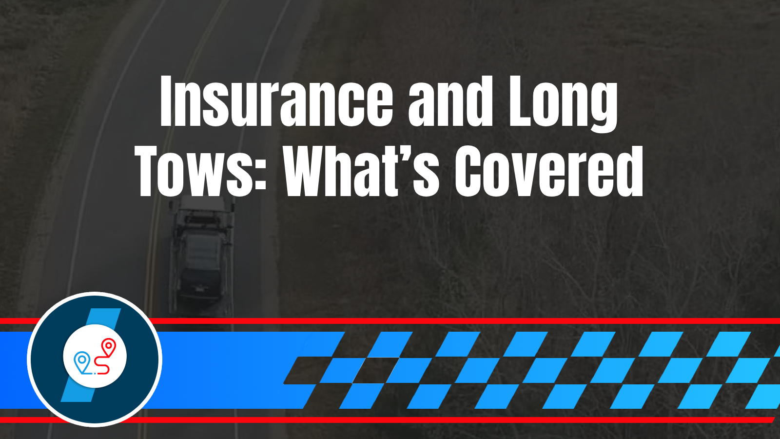 Home 20 Custom, Modified, or High-Value Bikes: What Motorcycle Owners Should Ask Their Towing Company