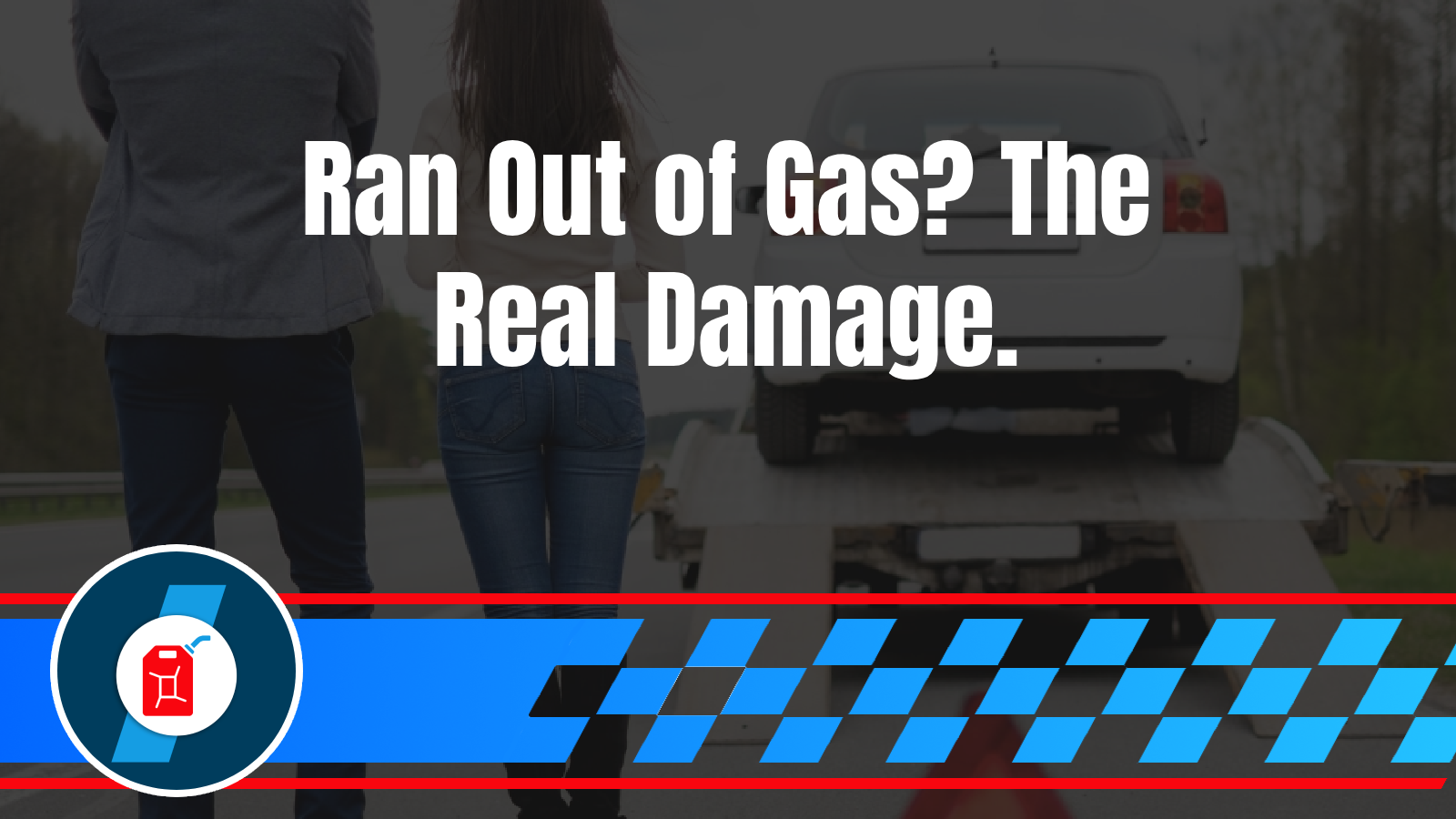 Home 22 Box Trucks, Sprinter Vans, and Commercial Fleets: Understanding Weight Class Towing