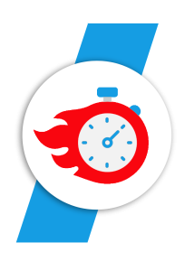 fast towing near you icon