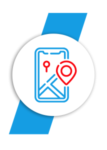 Towing Cost Estimator 4 good communication towing company logo