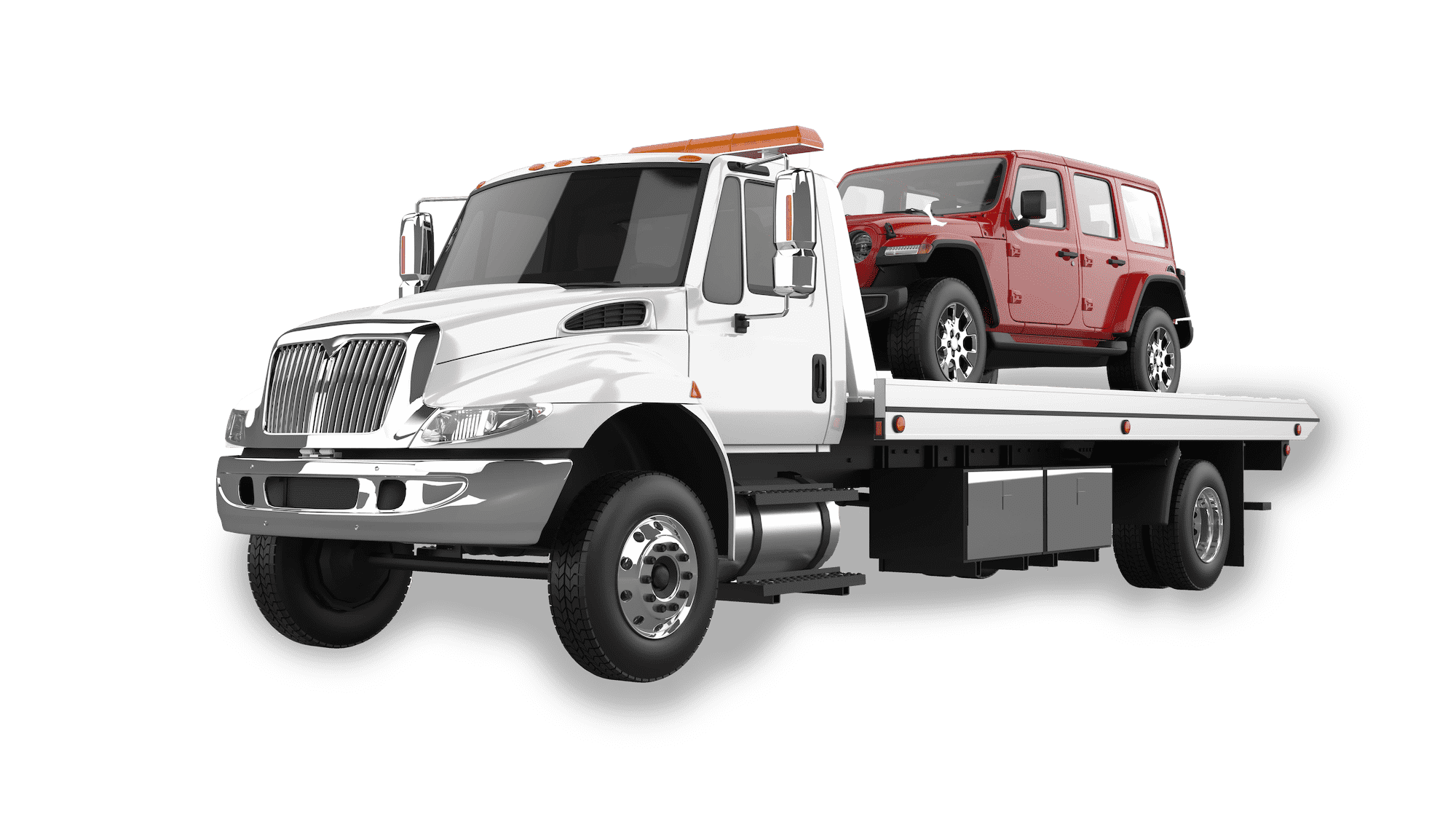 towtruck-no-bg-fullsized 1000x500-compressed